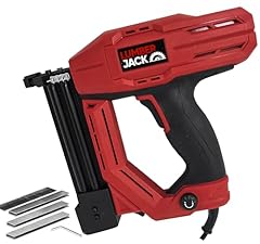 Lumber jack 2in1 for sale  Delivered anywhere in UK