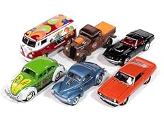 Johnny lightning packs for sale  Delivered anywhere in USA 