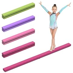 Erreyht leather balance for sale  Delivered anywhere in UK
