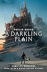 Darkling plain 4 for sale  Delivered anywhere in UK