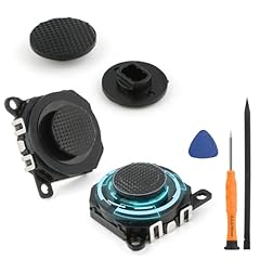 2pack joysticks replacement for sale  Delivered anywhere in USA 