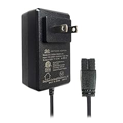 Pro breeze mini for sale  Delivered anywhere in USA 