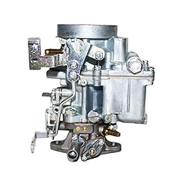 Gmulti carburetor k131a for sale  Delivered anywhere in USA 