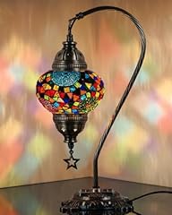 Demmex authentic turkish for sale  Delivered anywhere in UK