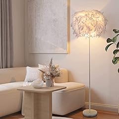 Elinkume floor lamp for sale  Delivered anywhere in Ireland