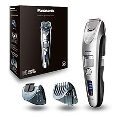 Panasonic personalcare sb60 d'occasion  Livré partout en France