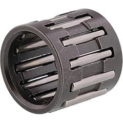 Hot rods wrist for sale  Delivered anywhere in USA 