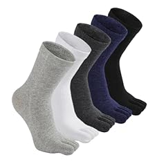 Mirkuzi herrensocken paar gebraucht kaufen  Wird an jeden Ort in Deutschland