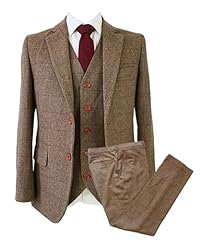 Wemaliyzd vintage men for sale  Delivered anywhere in USA 