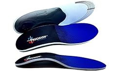 Precision orthomedics orthotic for sale  Delivered anywhere in UK