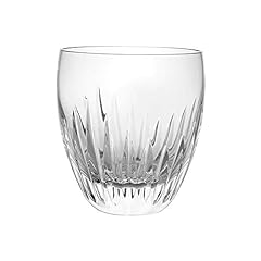 Baccarat massena tumbler for sale  Delivered anywhere in USA 