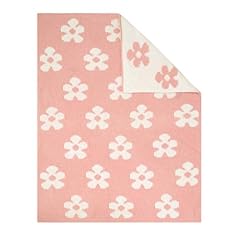 Living textiles pink for sale  Delivered anywhere in USA 