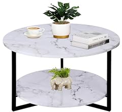 Modern coffee table for sale  Delivered anywhere in USA 