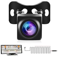 Hodozzy ahd 1080p gebraucht kaufen  Wird an jeden Ort in Deutschland