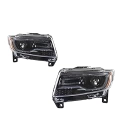 Car headlights compaitble for sale  Delivered anywhere in USA 