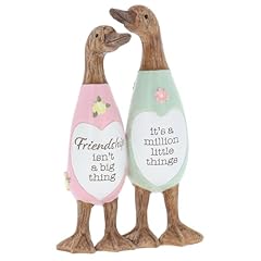Shudehill giftware daisy for sale  Delivered anywhere in UK