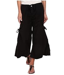 Xcvi cargo gaucho for sale  Delivered anywhere in USA 