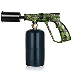 Sondiko propane torch for sale  Delivered anywhere in USA 