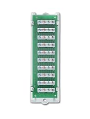 Leviton 47689 1x9 for sale  Delivered anywhere in USA 