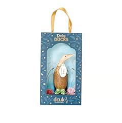 Dcuk dinky gift for sale  Delivered anywhere in UK