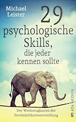 Psychologische skills kennen gebraucht kaufen  Wird an jeden Ort in Deutschland