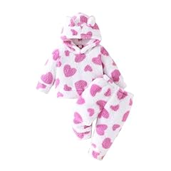 Kunyeah 2pcs neonata usato  Spedito ovunque in Italia 