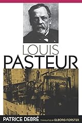 Louis pasteur gebraucht kaufen  Wird an jeden Ort in Deutschland