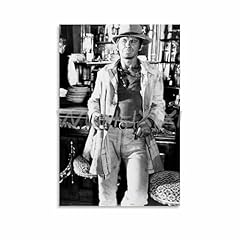 Charles bronson actor for sale  Delivered anywhere in USA 