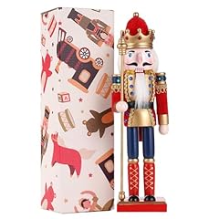 Combiubiu 30cm wooden for sale  Delivered anywhere in UK