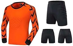Guhui kit maglia usato  Spedito ovunque in Italia 