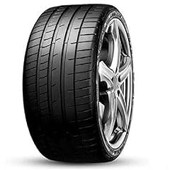 Goodyear eagle supersport gebraucht kaufen  Wird an jeden Ort in Deutschland