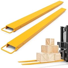 Yintatech 4.5in width for sale  Delivered anywhere in USA 