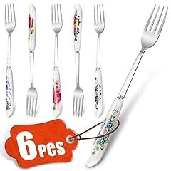 Forks stainless steel for sale  Delivered anywhere in USA 