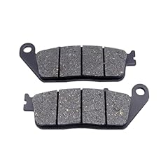 Disc brake pads for sale  Delivered anywhere in UK