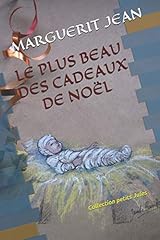 Beau cadeaux noël d'occasion  Livré partout en France