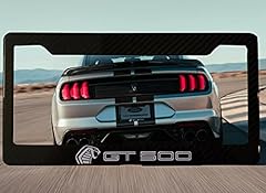 2020 shelby gt500 for sale  Delivered anywhere in USA 