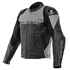 Dainese racing perforated for sale  Delivered anywhere in UK
