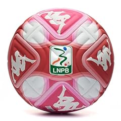 Kappa pallone calcio usato  Spedito ovunque in Italia 