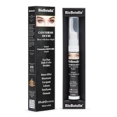 Biobotulin gel augencreme gebraucht kaufen  Wird an jeden Ort in Deutschland