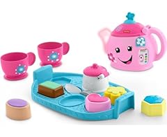 Fisher price laugh usato  Spedito ovunque in Italia 