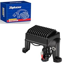 Voltage regulator rectifiers for sale  Delivered anywhere in USA 