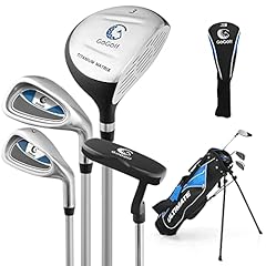 Gymax complete golf for sale  Delivered anywhere in USA 