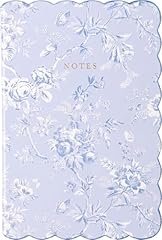 Laura ashley heirloom for sale  Delivered anywhere in UK