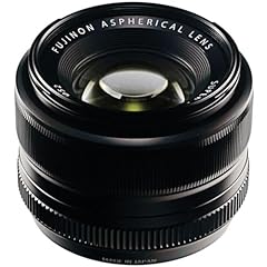 Fujifilm 35mm f1.4 usato  Spedito ovunque in Italia 