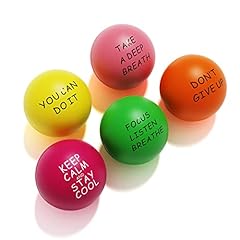 Lumarice stress balls for sale  Delivered anywhere in USA 