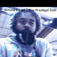 Slimma fire explicit for sale  Delivered anywhere in UK