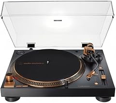 Audio technica lp120xusb for sale  Delivered anywhere in USA 