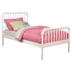 Coaster home furnishings for sale  Delivered anywhere in USA 