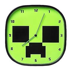 Paladone wall clock for sale  Delivered anywhere in UK