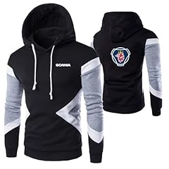 Kgqshfvf mens baggy for sale  Delivered anywhere in UK